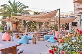 Majorca Getaway - photo 3