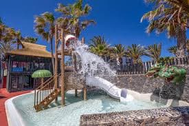 Fuerteventura Holiday - photo 2