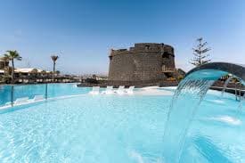 Fuerteventura Holiday - photo 3