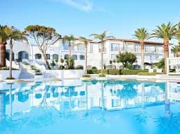 Caramel Resort - photo 2