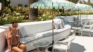 Caramel Resort - photo 3