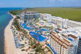 Royalton Splash Cancun - main photo