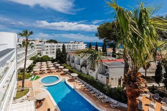 Cala Ratjada Escape - photo 2