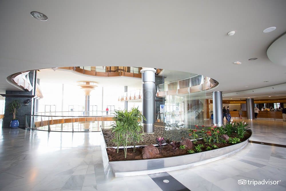 R2 Pajara Beach Hotel & Spa - photo 2
