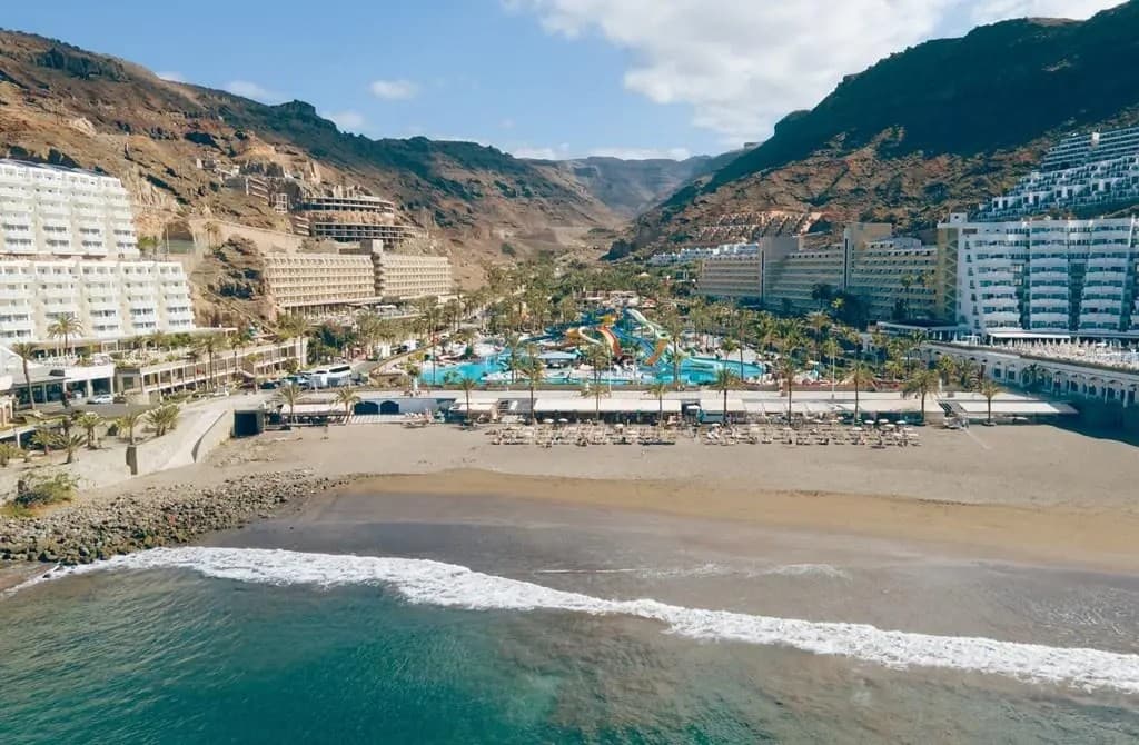 Gran Canaria Family Fun - photo 3