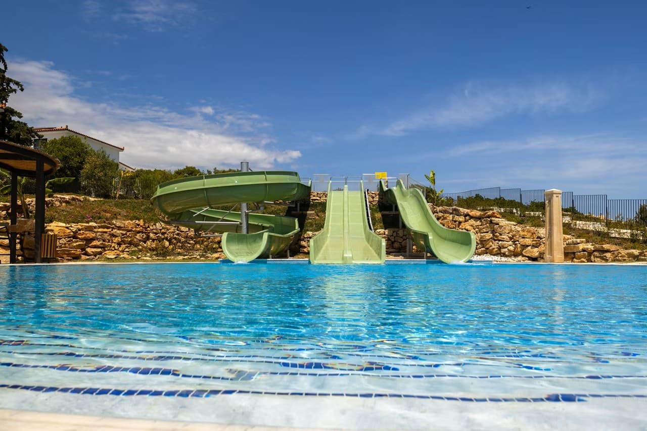 Peloponnese Escape - photo 2
