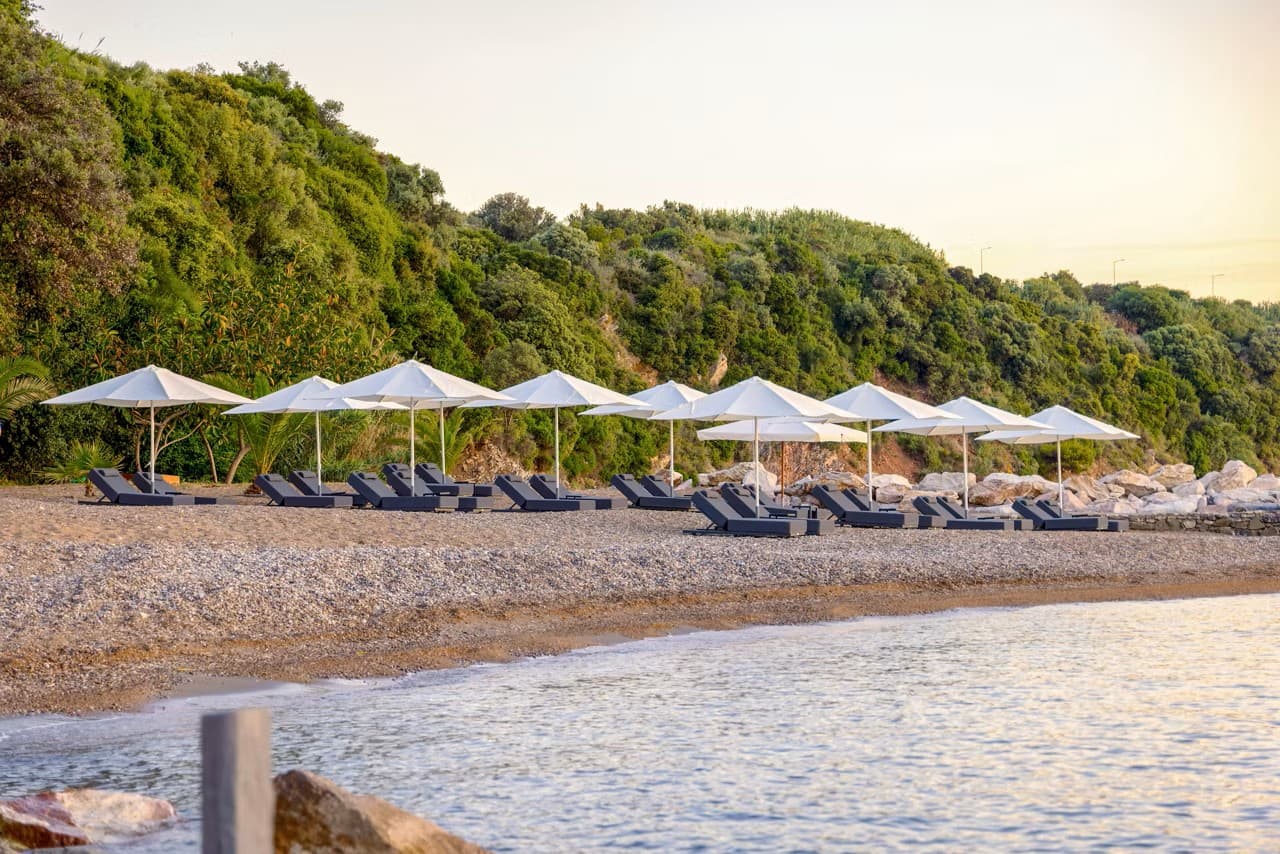 Peloponnese Escape - photo 2