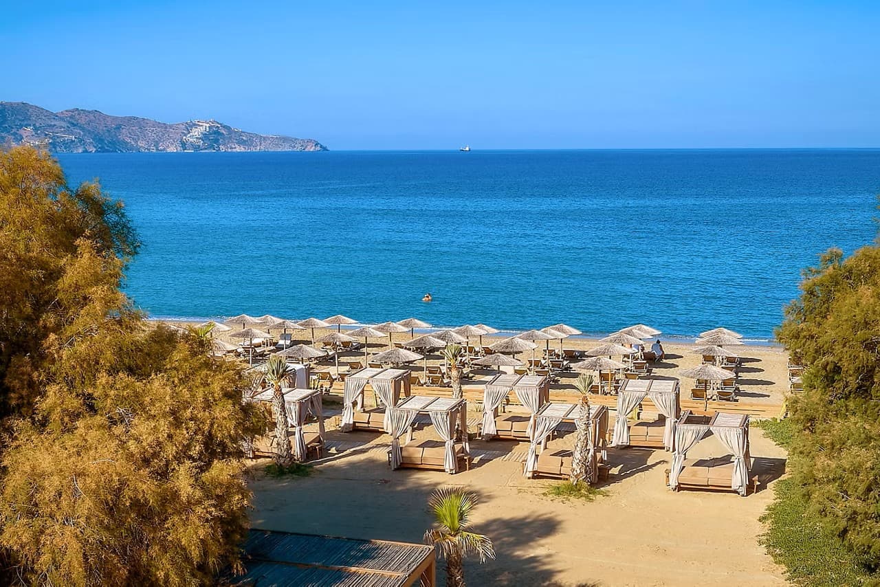 Crete (Heraklion Area) - photo 2