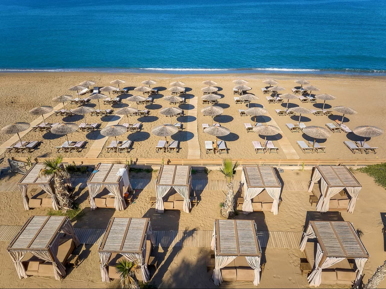 Crete (Heraklion Area) - photo 3