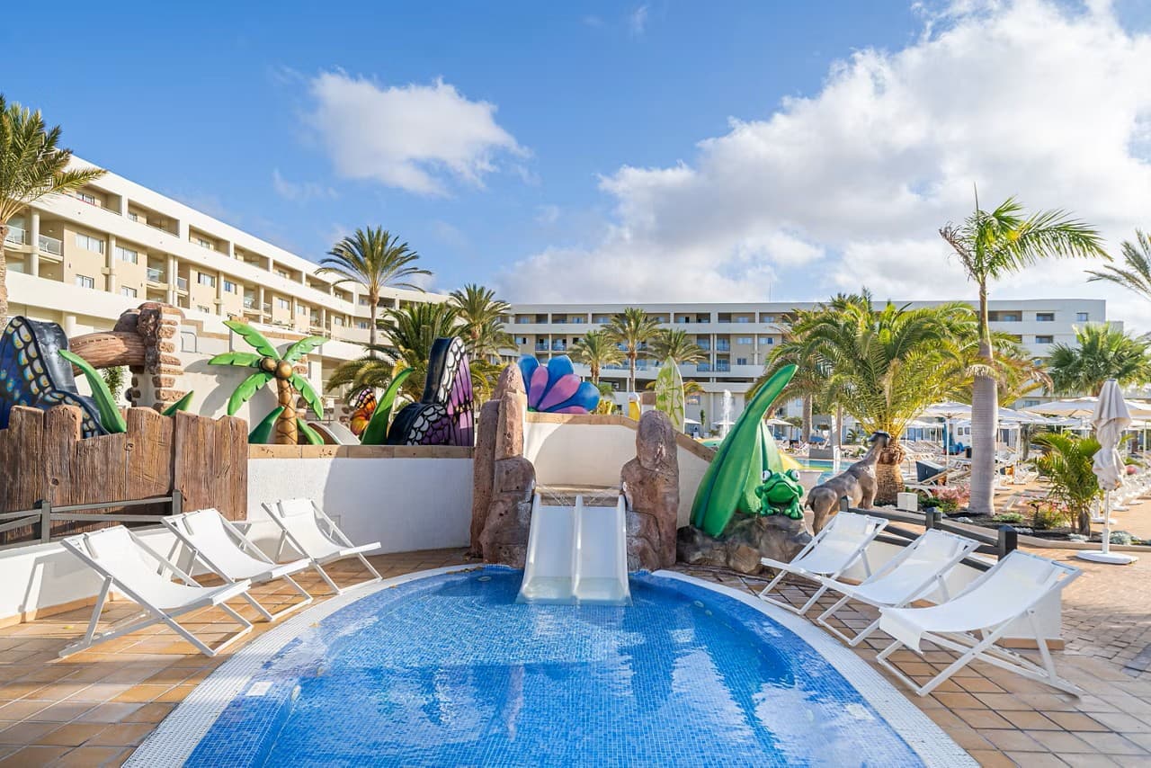 Iberostar Waves - photo 3