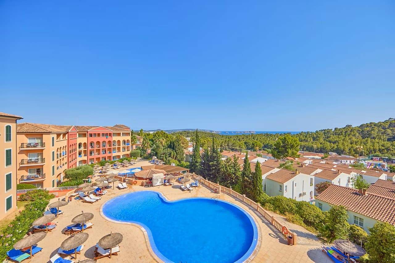 Majorca Family Fun - main photo