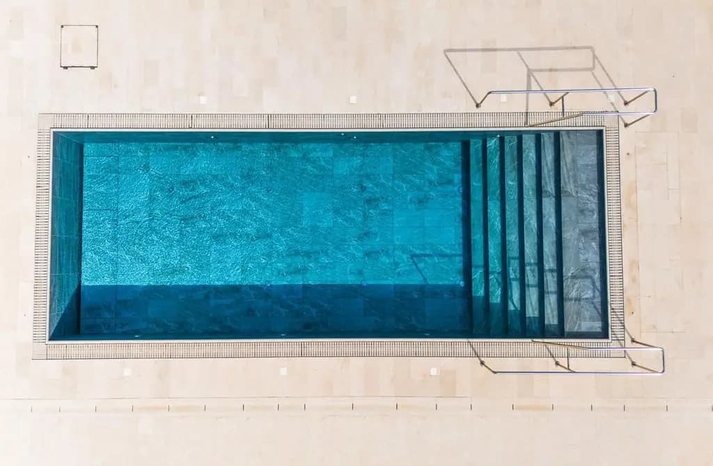 Beach Stay in Dubrovnik