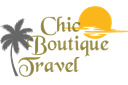 Chic Boutique Travel