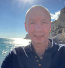 Stuart Briffett