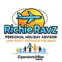 Richie Ravz