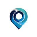 Odisea Travel