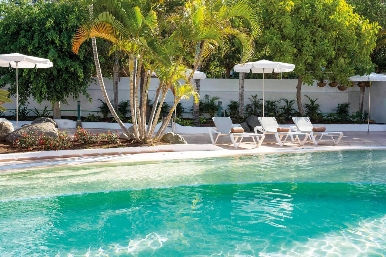 Adults-only Gran Canaria getaway! - photo 2