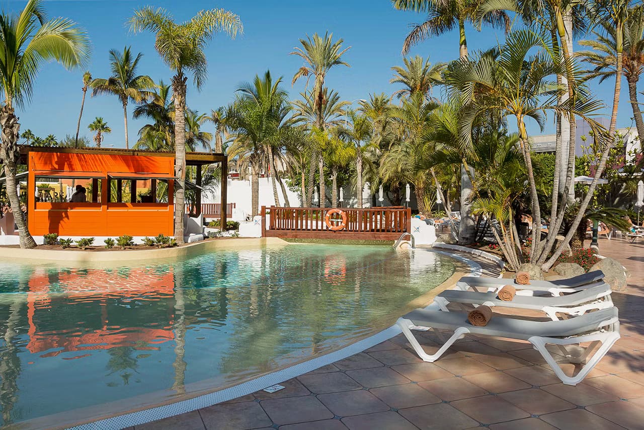 Adults-only Gran Canaria getaway! - photo 3