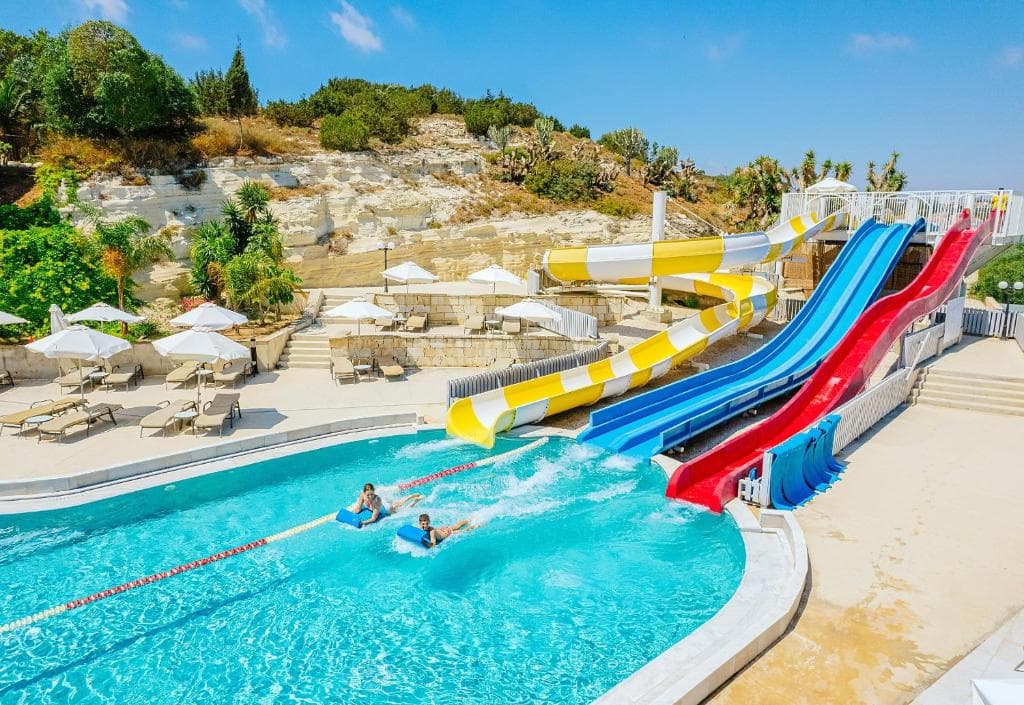 Stunning Cyprus! - main photo
