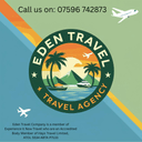Eden Travel Company