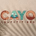 Cayo Competitions