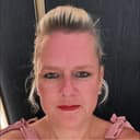 Lisa Williams