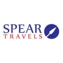 Spear Travels