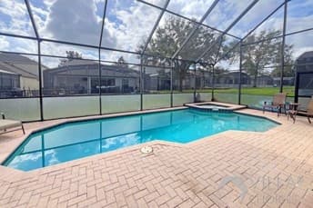 Orlando Adventure 2027 - photo 2