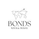 Claire Bond