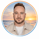 Kevin Watson