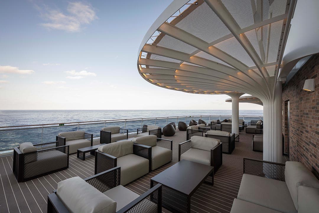 2nt Miami stay & 7 Day Caribbean Cruise - main photo