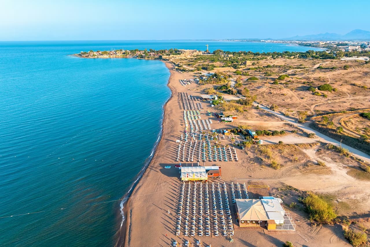 Vox Maris Resort - photo 3