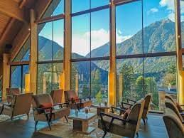 Lefay Resort Dolomiti - photo 2