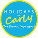 Holidays By Carly