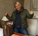 Jak fynetravel@experienceitnowtravel.co.uk