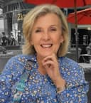 Gaynor Tuby