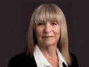 Lorraine Davies