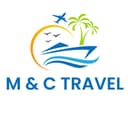 Malcolm and Carol M and C Travel