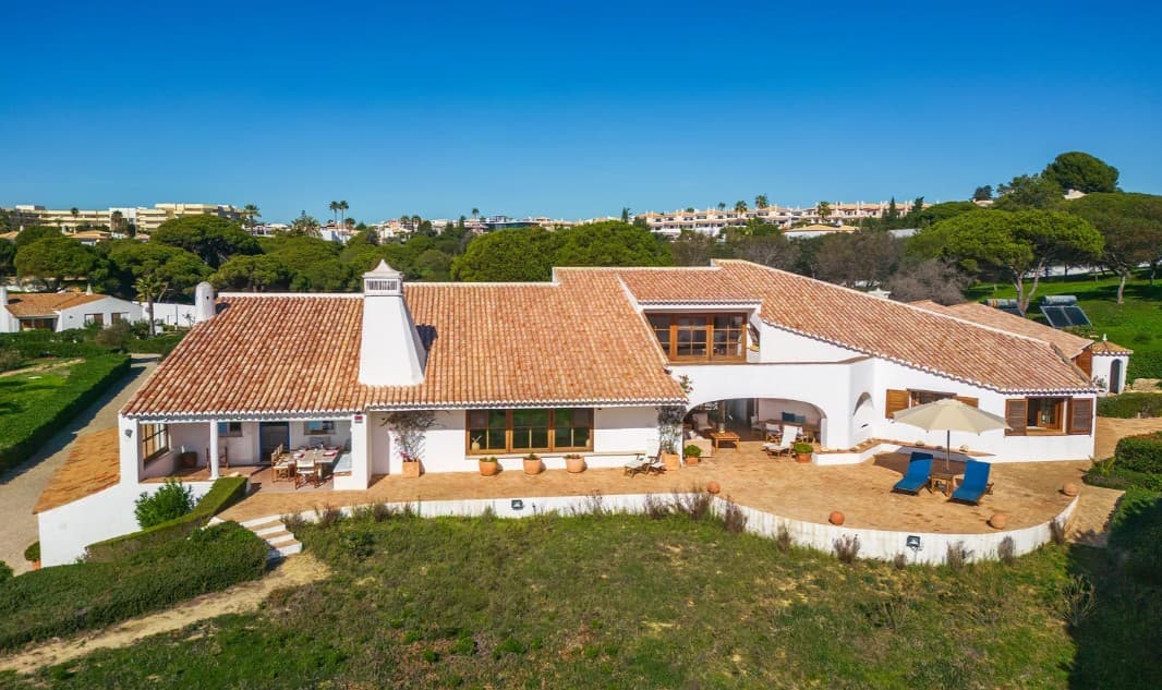 Perfect Villa Holiday - photo 2