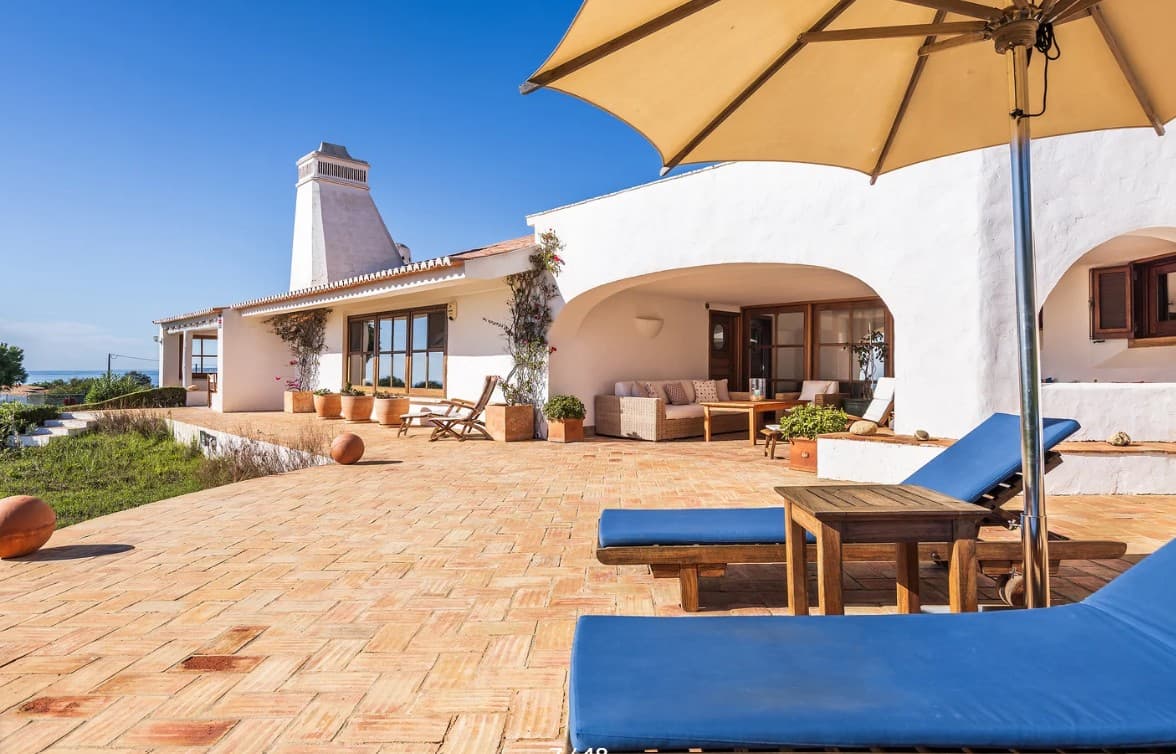 Perfect Villa Holiday - photo 3