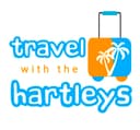 Damian Hartley