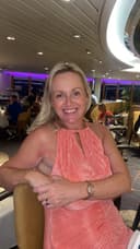 Shelley Jones