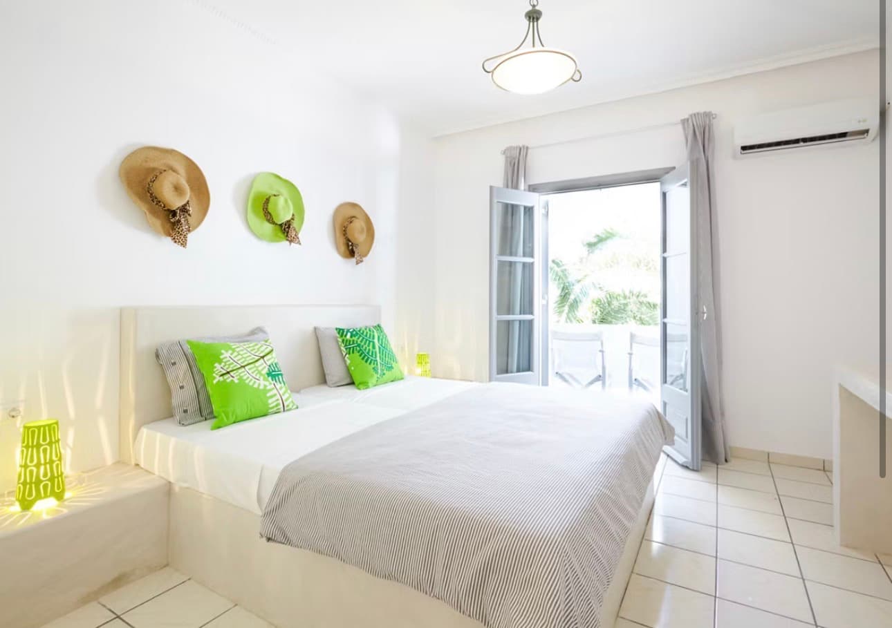 Santorini Getaway Fenix Collection - photo 2