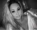 Zoe Ashworth
