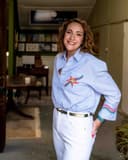 Elle Pinkard