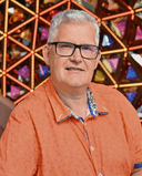 Lars Swann