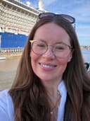 Tara Gray