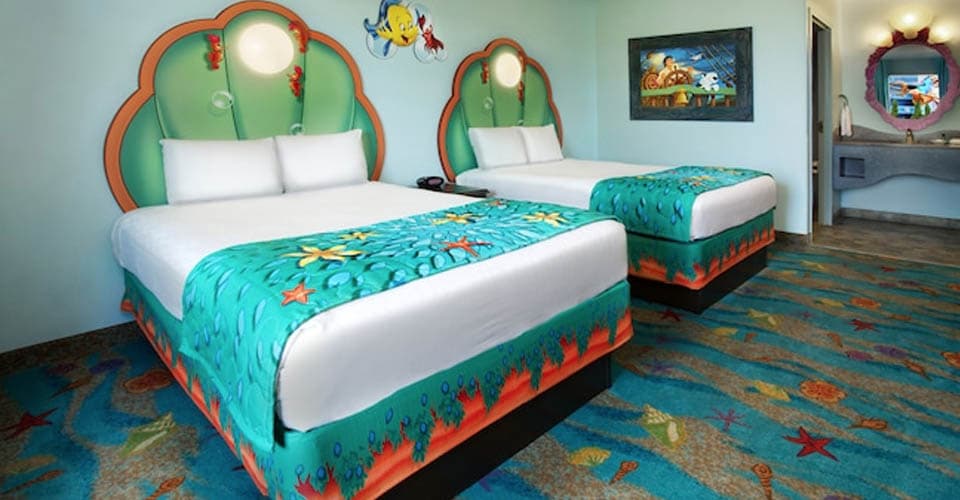 Walt Disney World Holiday - photo 3