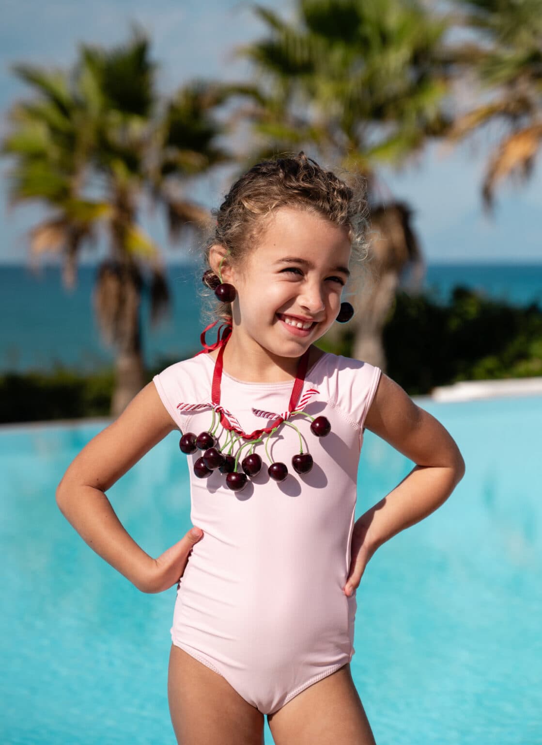Grecotel Luxme White for Family of 4 - photo 3