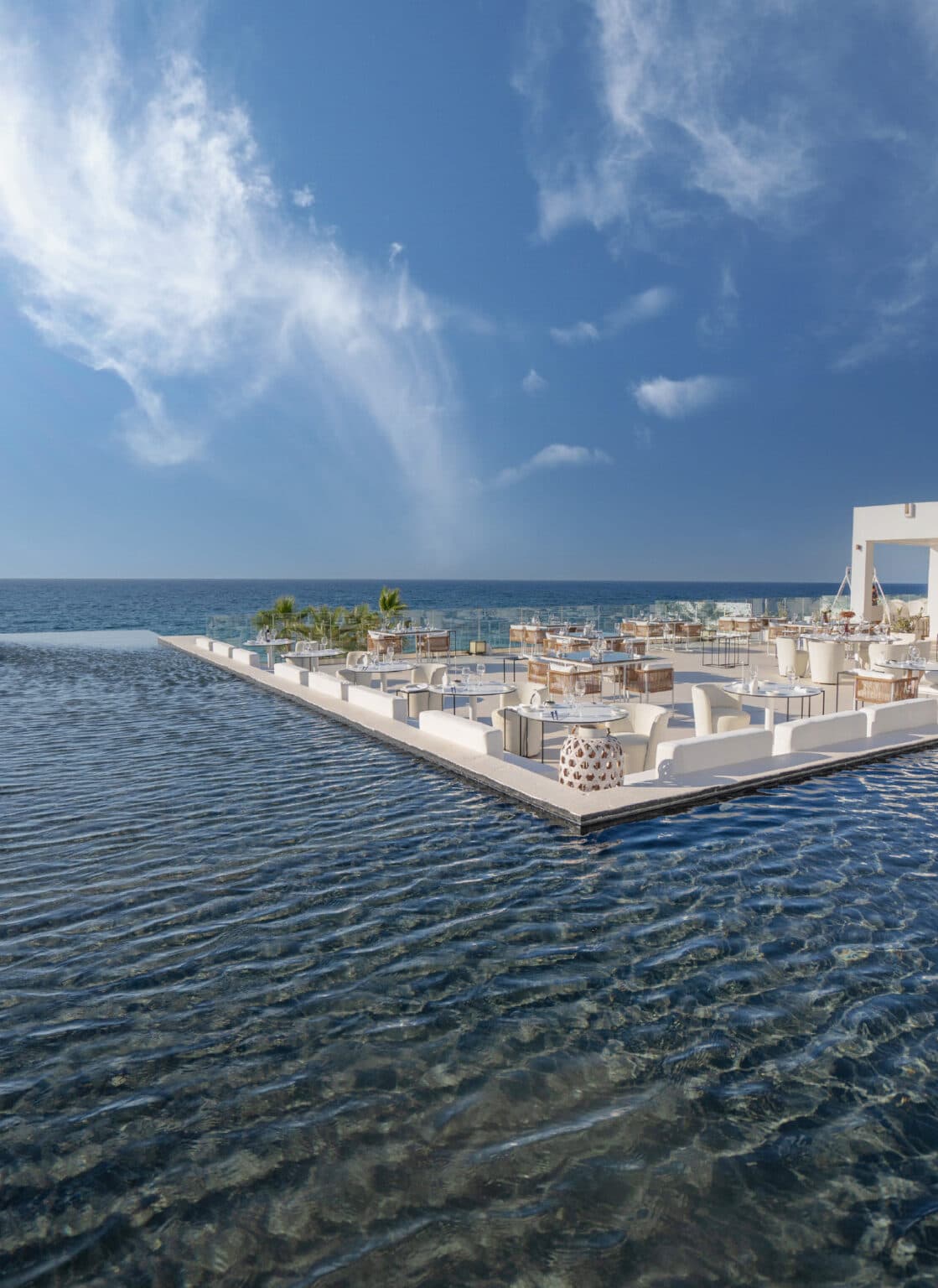 Grecotel Luxme White for Family of 4 - photo 2